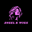 Angel k wigs