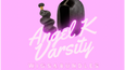 Angel k wigs