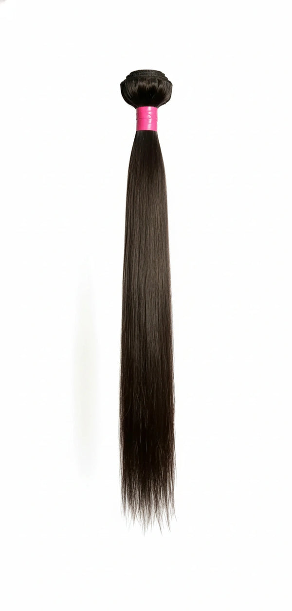 The Silk Collection Single Bundles