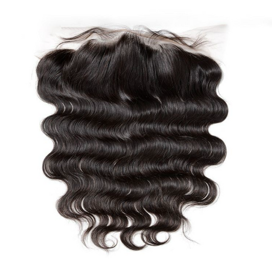 Deep Wave Frontal