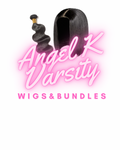 Angel k wigs