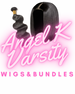 Angel k wigs