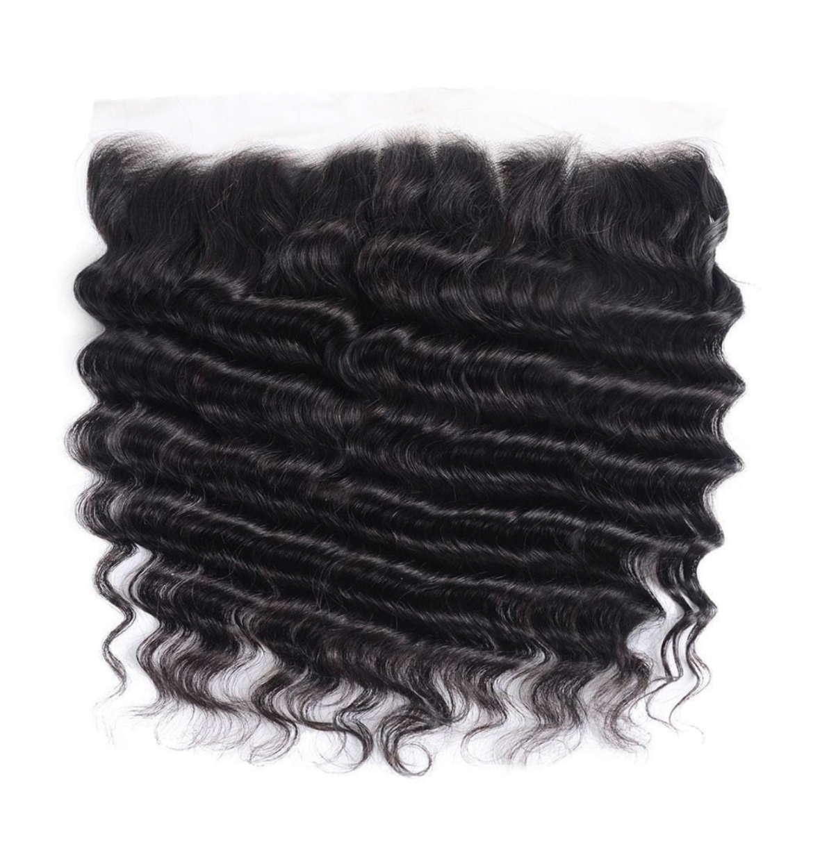 Deep Wave 13x6 HD Frontal