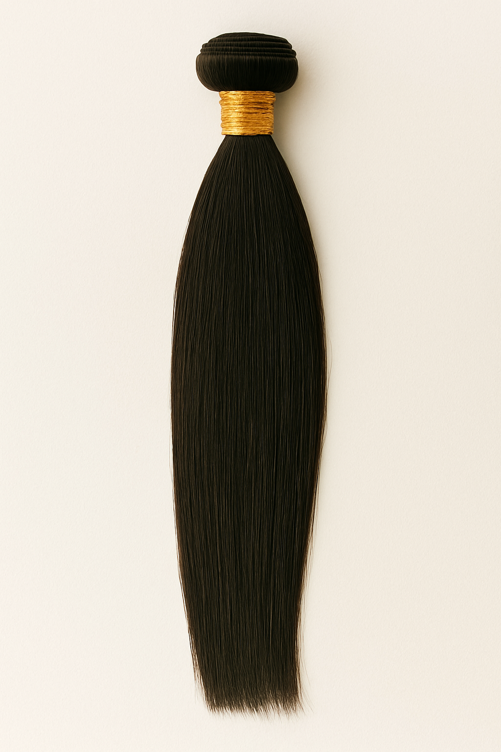 Bundles