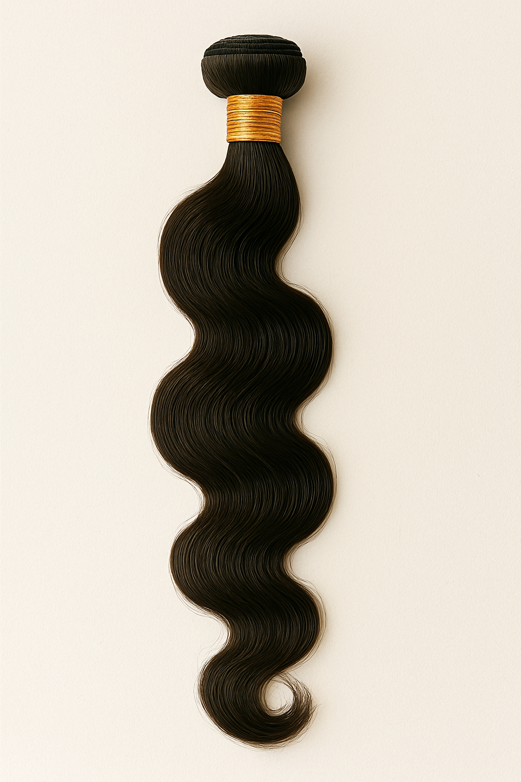 Bundles