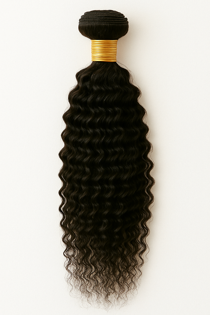Bundles