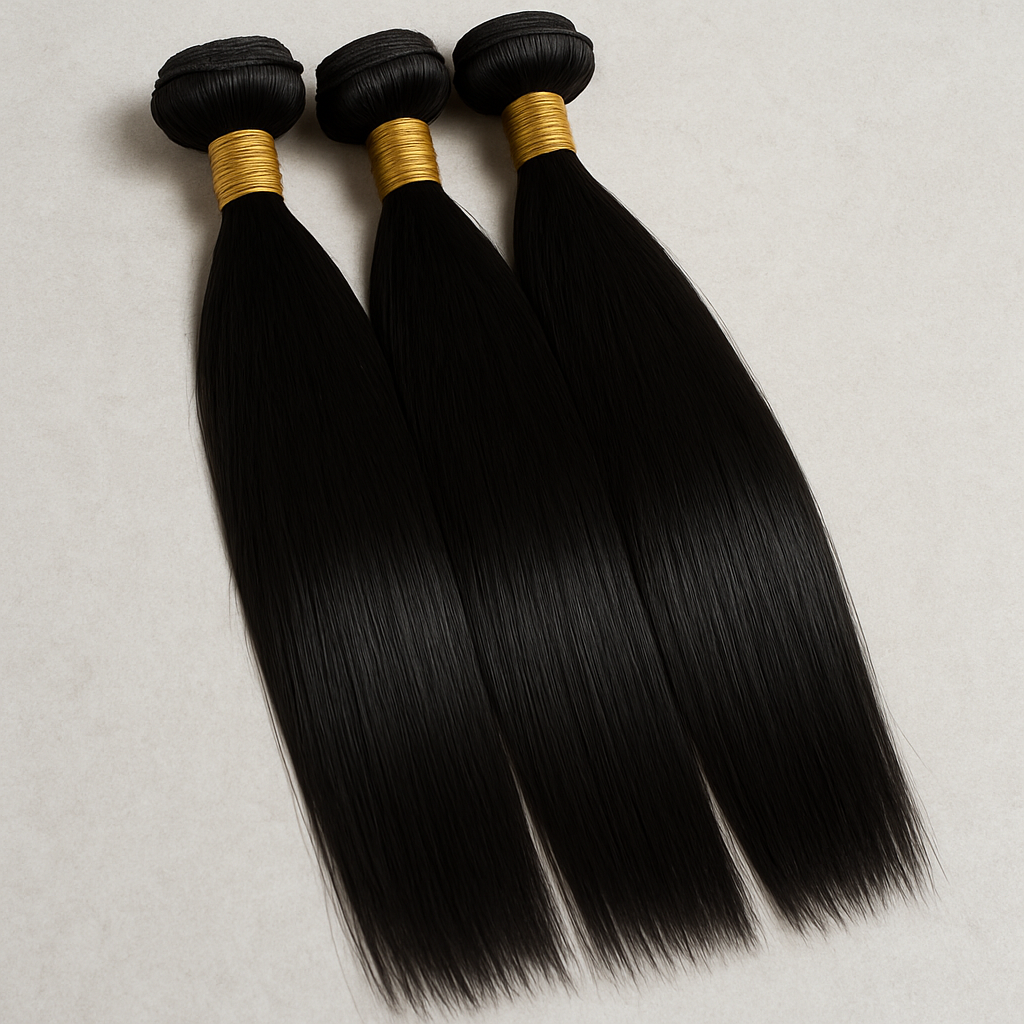 Virgin Straight 3 Bundle Deal